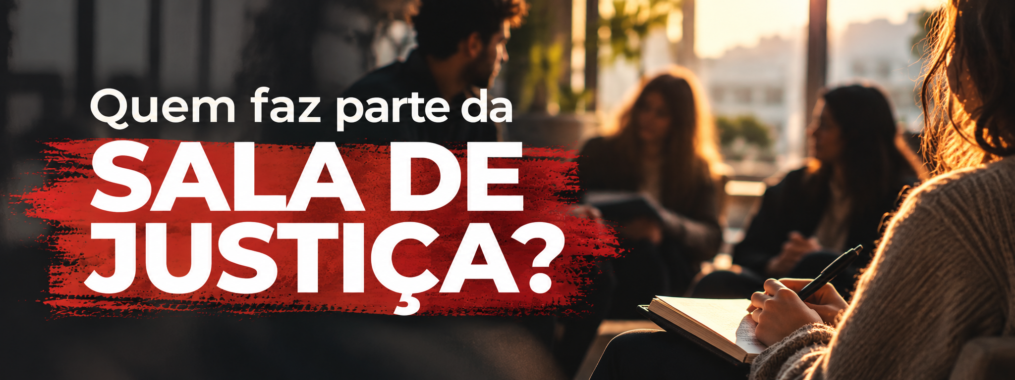 Comunidade